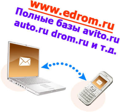  edrom —    avito.ru, auto.ru, drom.ru    .