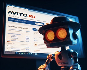  edrom -         Avito.ru.